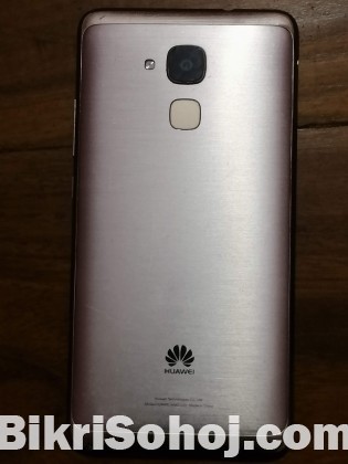 Huawei GR5 mini